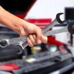 Upgrading Your Repair Services: The Role of Cylinder Head Gasket Expertise