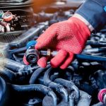 An In-Depth Analysis of the Frequent Reasons Behind Water Pump Malfunctions in Commercial Vehicles