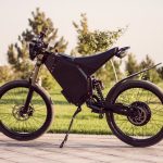 5 Factors to Consider When Buying an Electric Bike