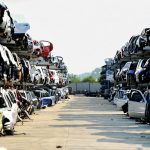 From Clunker to Cash: Finding the Best Scrap Car Singapore Deals